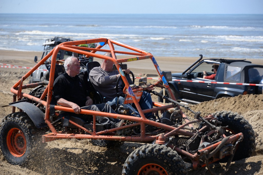 ../Images/4x4 Katwijk 2017 048.jpg